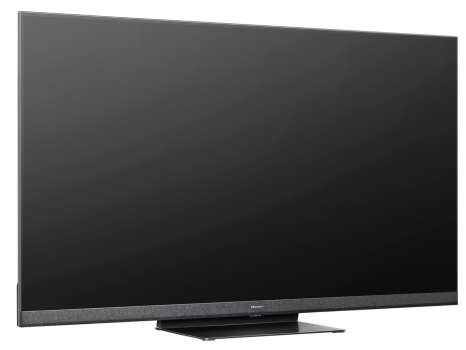 Hisense 65U8HQ