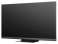 Hisense 65U8HQ