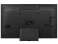 Hisense 65U8HQ