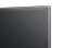Hisense 65U8HQ
