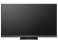 Hisense 65U8HQ