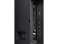 Hisense 65U8HQ