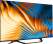 Hisense 50A63H