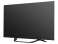 Hisense 50A63H