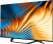 Hisense 43A63H