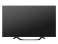 Hisense 43A63H