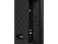 Hisense 43A63H