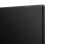 Hisense 43A63H