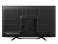 Hisense 43A63H