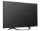 Hisense 43A63H