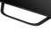 Hisense 43A63H