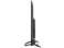 Hisense 43A63H