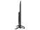 Hisense 43A63H