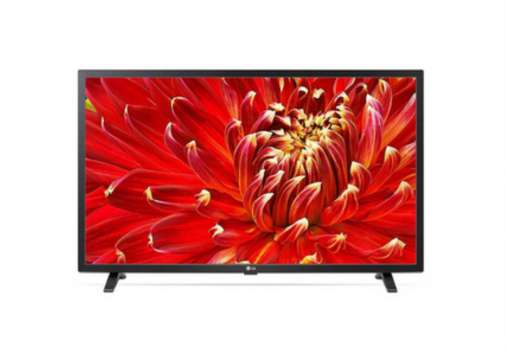 LG 32LM631C0ZA