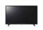 LG 32LM631C0ZA