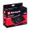 Einhell Power X-Fastcharger 4A