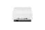 LG CineBeam HU810PW