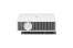 LG CineBeam HU810PW