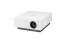 LG CineBeam HU810PW