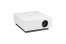LG CineBeam HU810PW