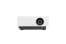 LG CineBeam HU810PW