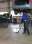 Nilfisk ATTIX 30