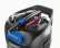 Nilfisk ATTIX 30