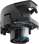 Nilfisk ATTIX 30