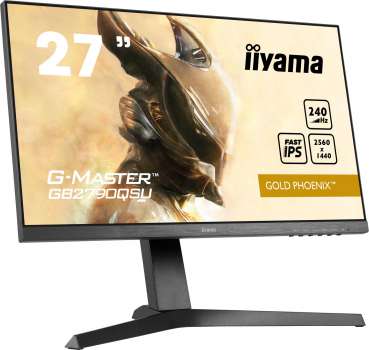 iiyama GB2790QSU-B1