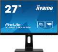 iiyama XUB2792HSN-B1