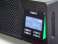 APC Smart-UPS SRT 1500VA, síťová karta