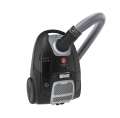 Hoover HE520PET 011