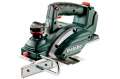 Metabo HO 18 LTX 20-82