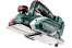 Metabo HO 18 LTX 20-82