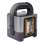 WORX WX030 CUBE VAC