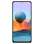 Xiaomi Redmi Note 10 Pro 8/256GB, Glacier Blue