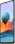 Xiaomi Redmi Note 10 Pro 8/256GB, Glacier Blue