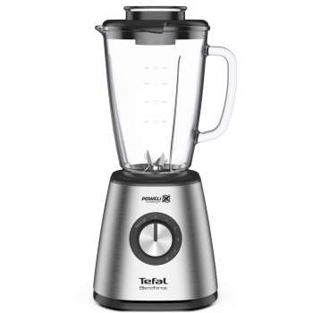 Tefal Blendforce 2 BL439D31