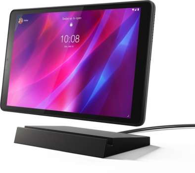 Lenovo TAB M8 (3rd Gen) 4/64GB + DOCK