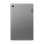 Lenovo M10 FHD Plus 4/128GB LTE, Grey