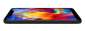 iGET Ekinox K5 Black