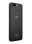 iGET Ekinox K5 Black