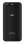 iGET Ekinox K5 Black