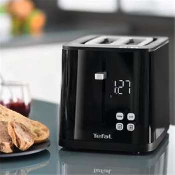 Tefal Smart & Light TT640810