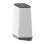 NETGEAR Orbi Pro WiFi 6 Tri-band Mesh System (SXK80B3)