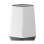 NETGEAR Orbi Pro WiFi 6 Tri-band Mesh System (SXK80B3)