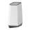 NETGEAR Orbi Pro WiFi 6 Tri-band Mesh System (SXK80B3)