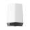 NETGEAR Orbi Pro WiFi 6 Tri-band Mesh System (SXK80B3)