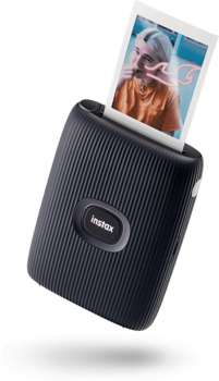 Fujifilm Instax Mini Link 2, Space Blue