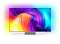 Philips 50PUS8807